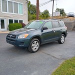 Image for 2012 Toyota Rav4  ID: 6821426