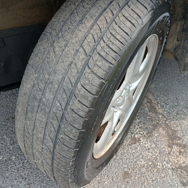 2012 Toyota Rav4 Image 23