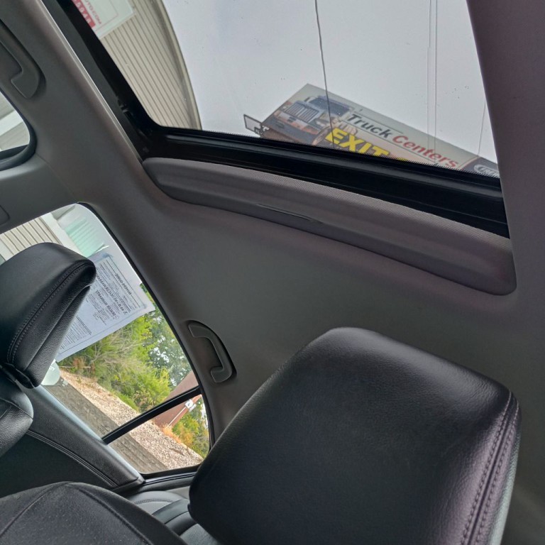 2013 Honda Accord Image 16