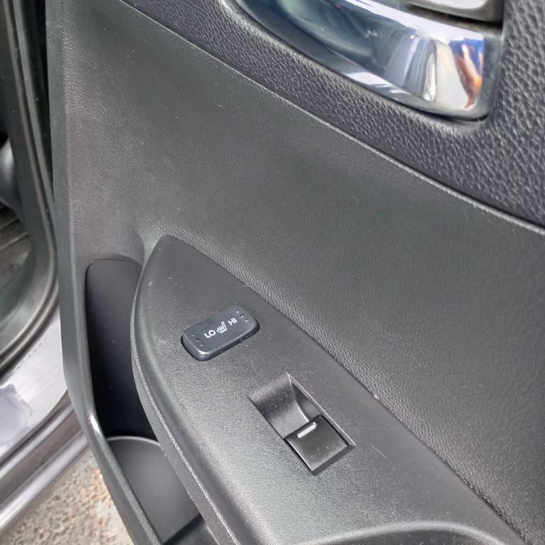 2013 Honda Accord Image 21