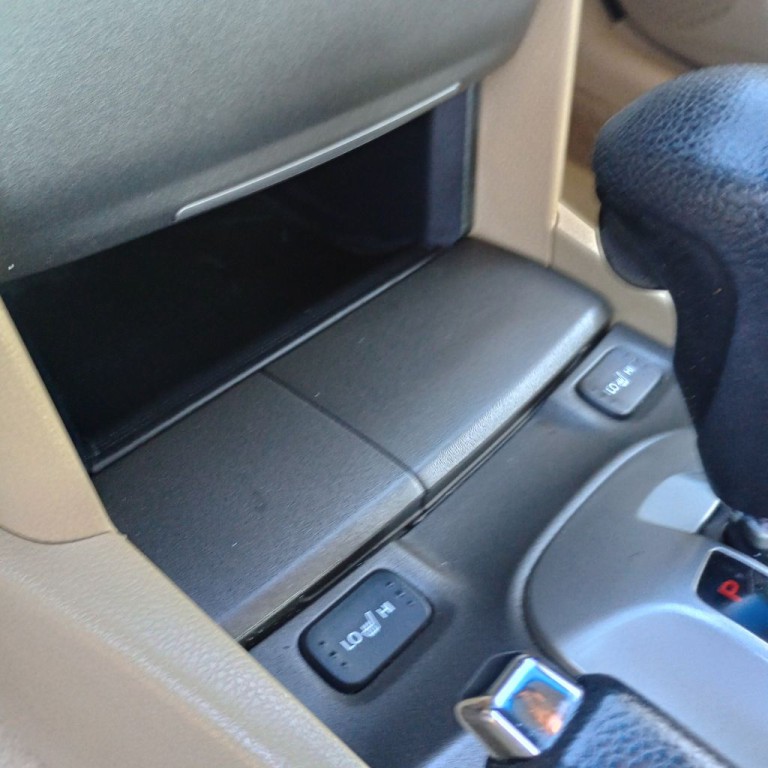 2011 Honda Accord Image 14