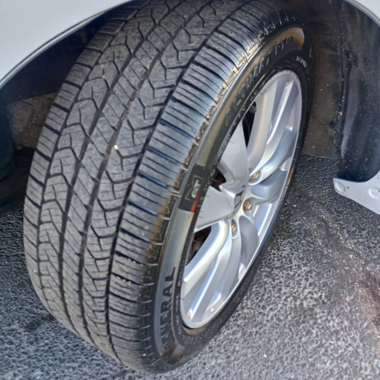 2011 Honda Accord Image 25