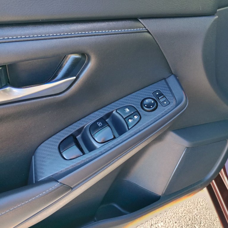 2024 Nissan Sentra Image 12
