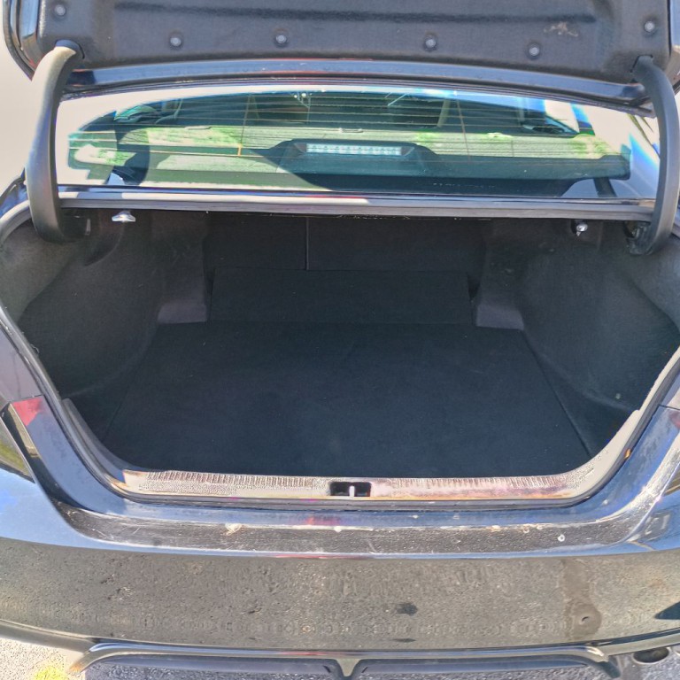 2024 Toyota Camry Image 18