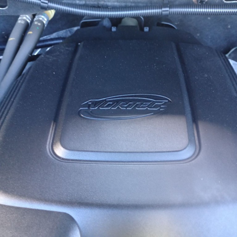 2019 Chevrolet Silverado 1500 Image 24