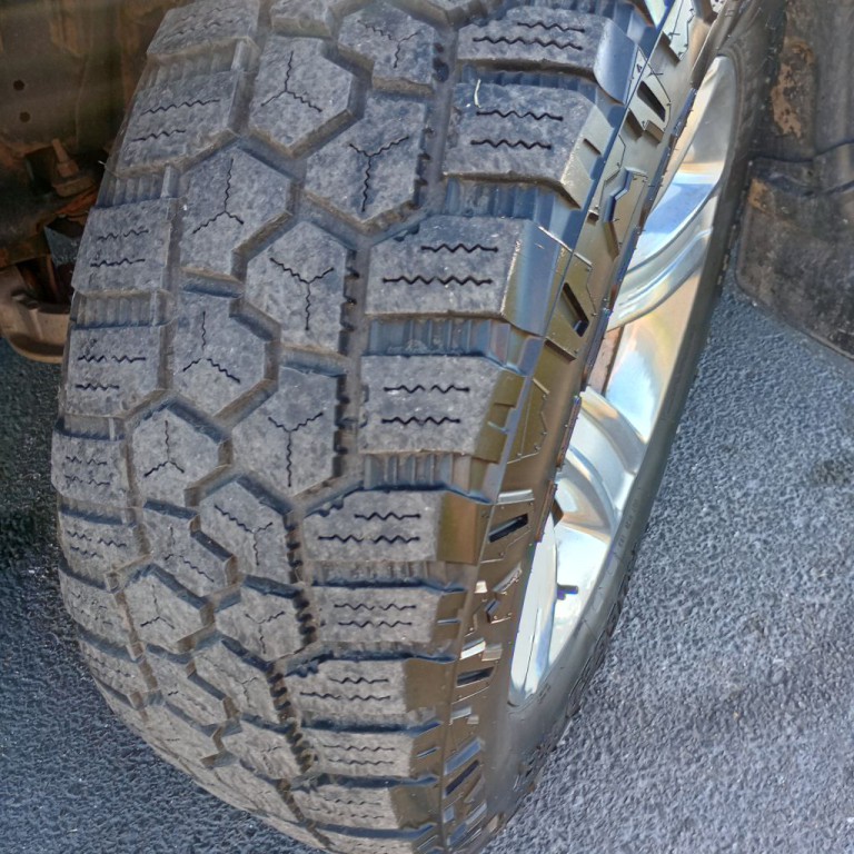 2015 RAM 1500 Image 24