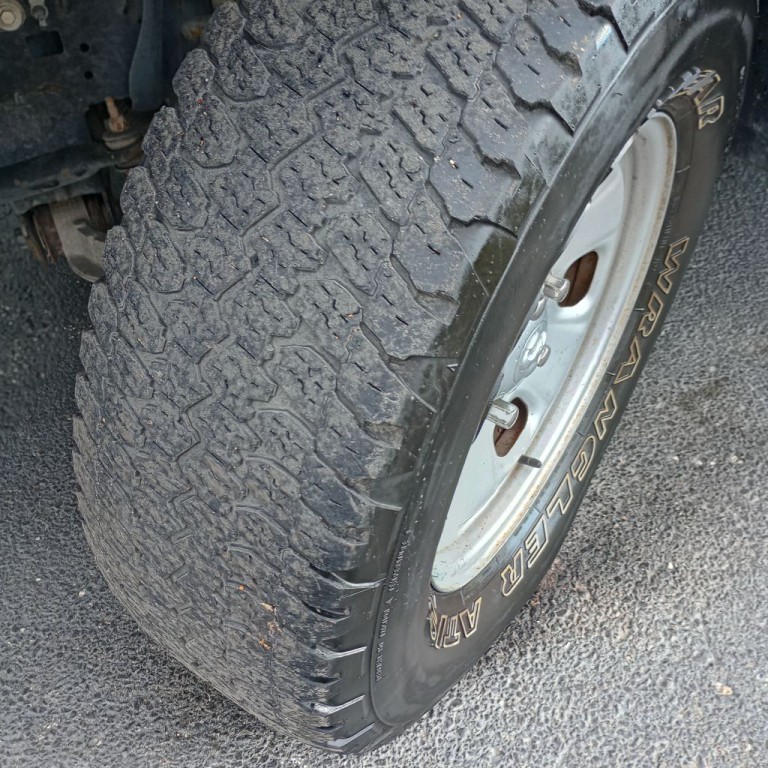 2018 RAM 1500 Image 25