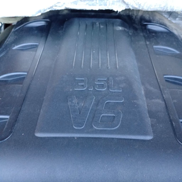 2014 Ford F-150 Image 26