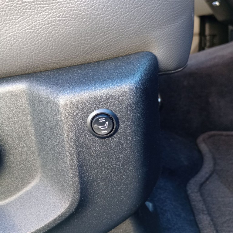 2015 Ford F-150 Image 16