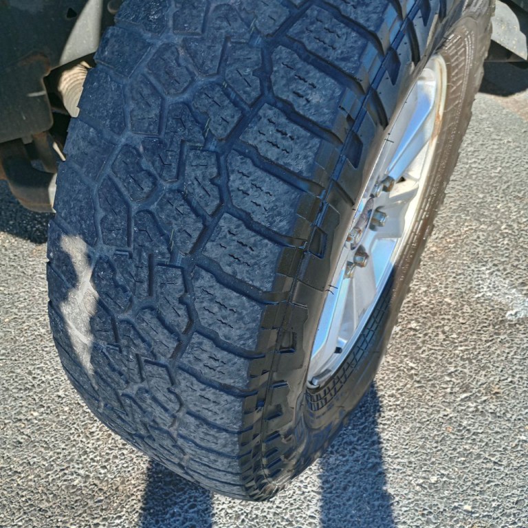 2015 Ford F-150 Image 25