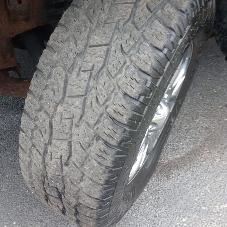 2013 Ford F-150 Image 24