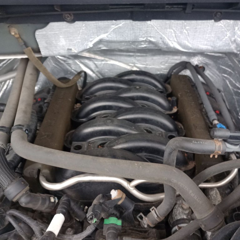 2013 Ford F-150 Image 25