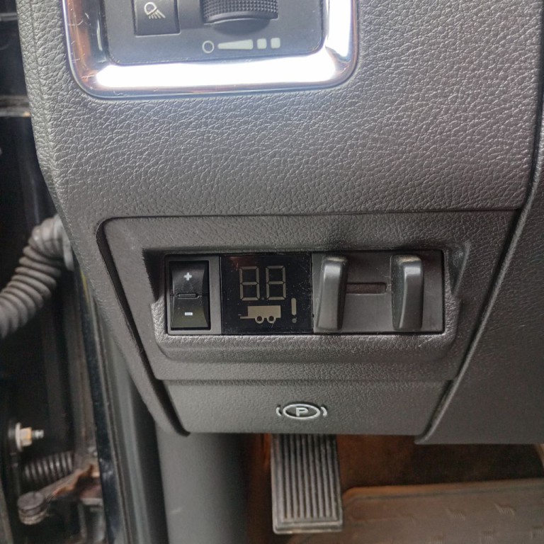 2012 Dodge Ram 1500 Image 14