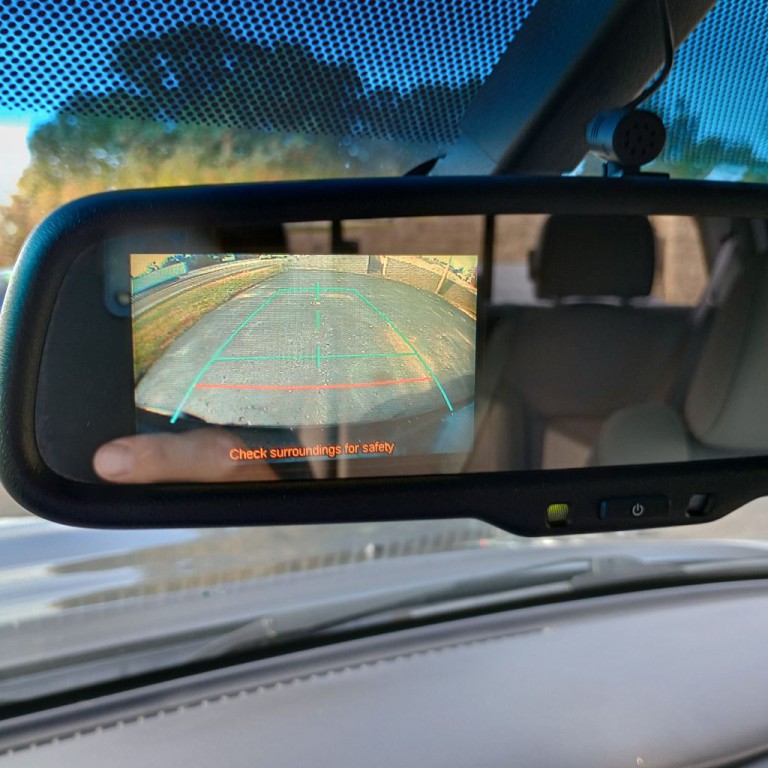 2013 Toyota Tacoma Image 14