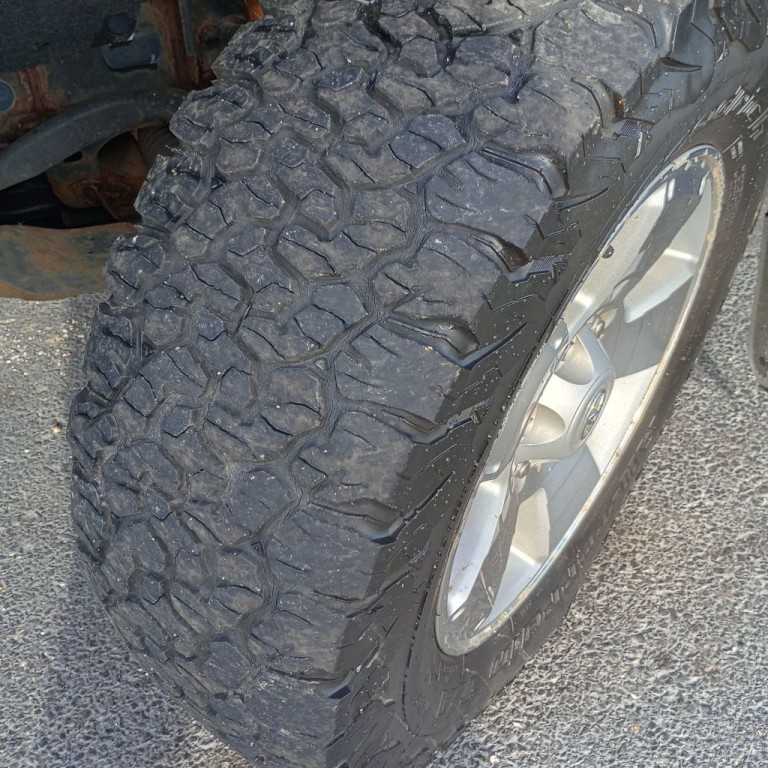 2013 Toyota Tacoma Image 24