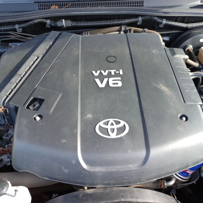 2013 Toyota Tacoma Image 25