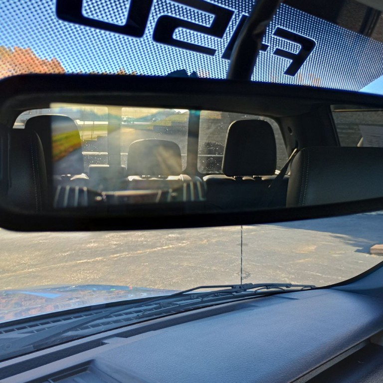 2012 Ford F-150 Image 14