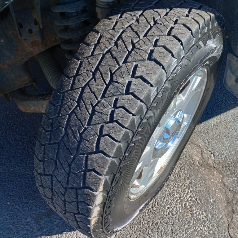 2013 Ford F-150 Image 19