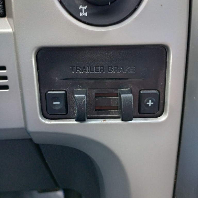 2013 Ford F-150 Image 13