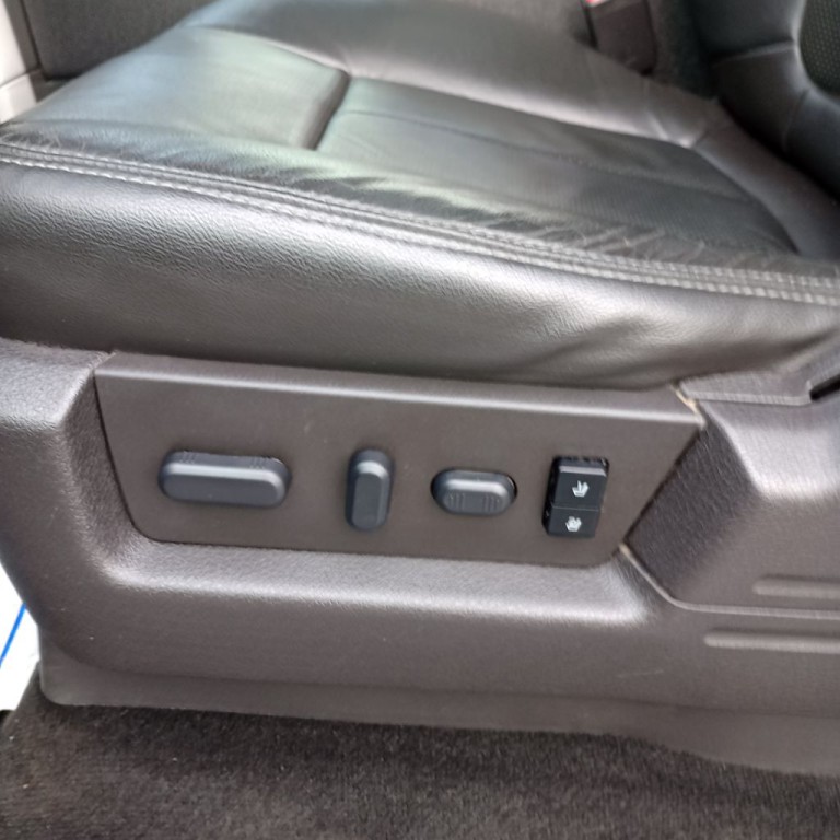 2013 Ford F-150 Image 14