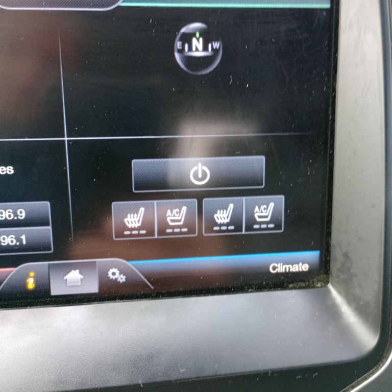 2013 Ford F-150 Image 15