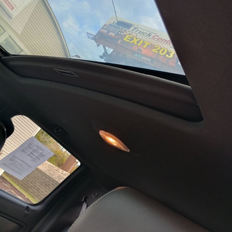 2013 Ford F-150 Image 17