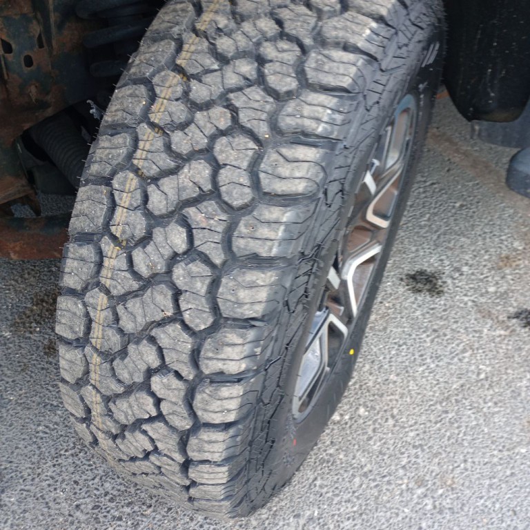 2013 Ford F-150 Image 26