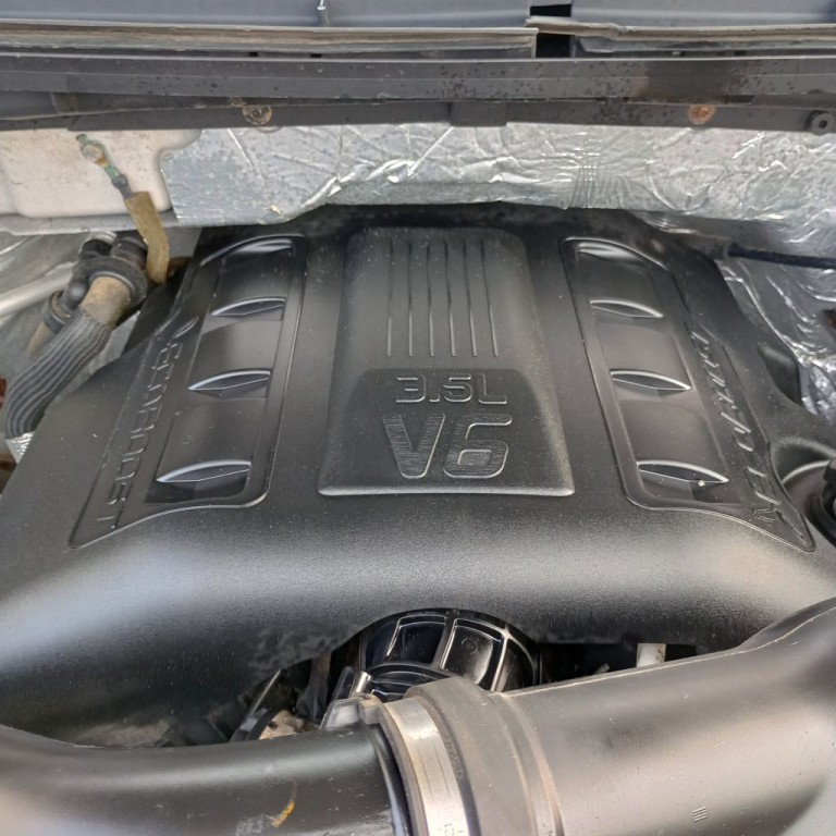 2013 Ford F-150 Image 27