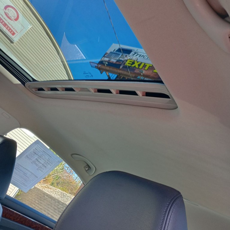 2012 Volkswagen Passat Image 15