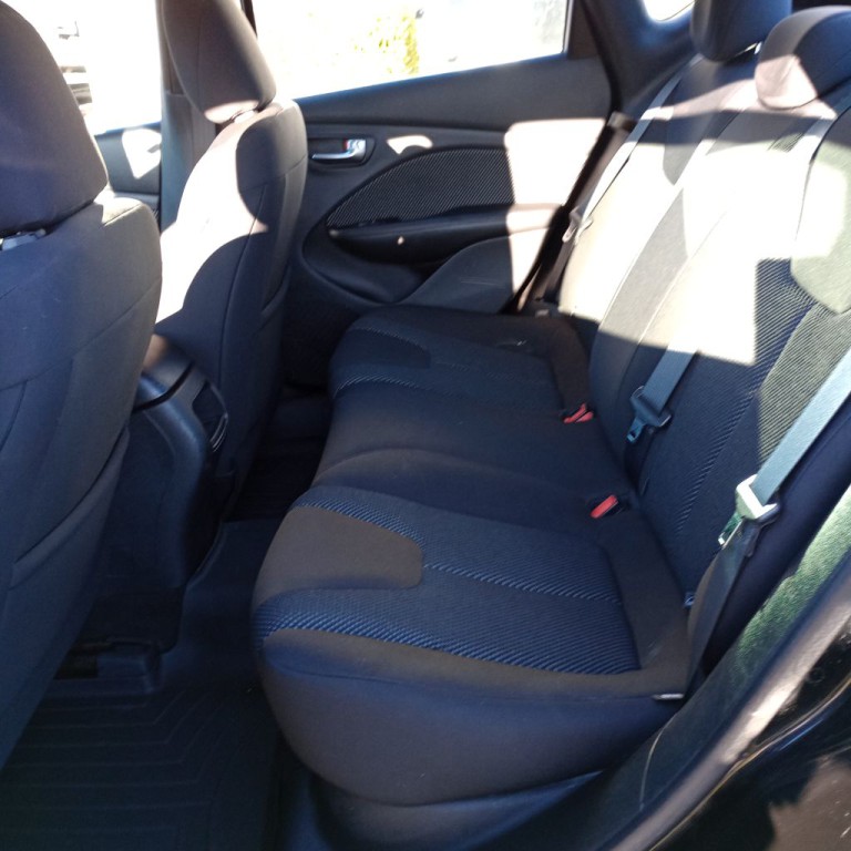 2015 Dodge Dart Image 16