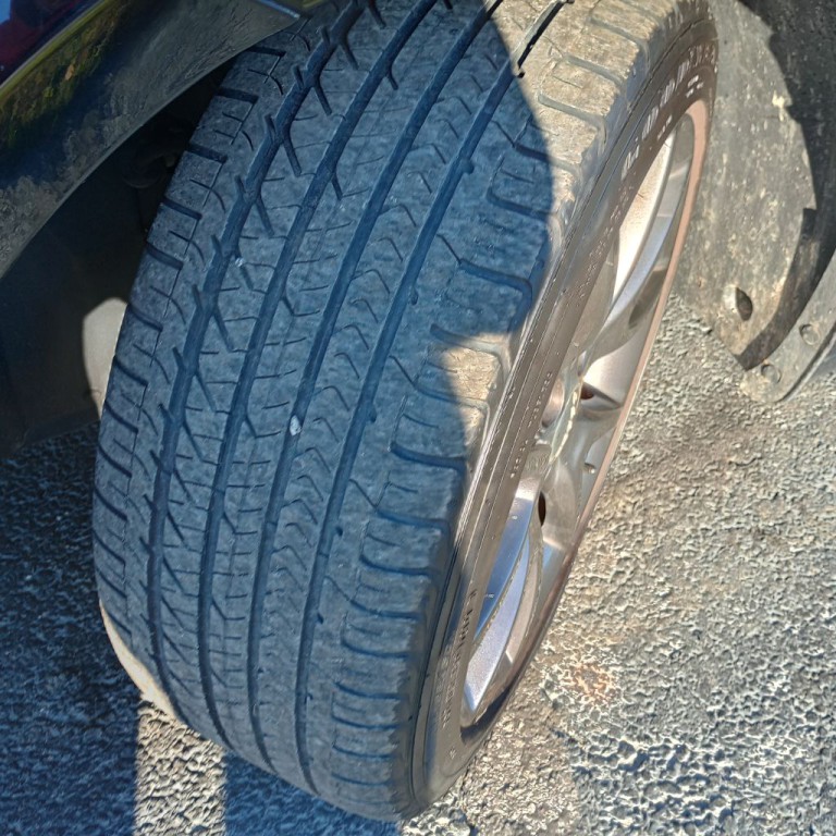 2015 Dodge Dart Image 23