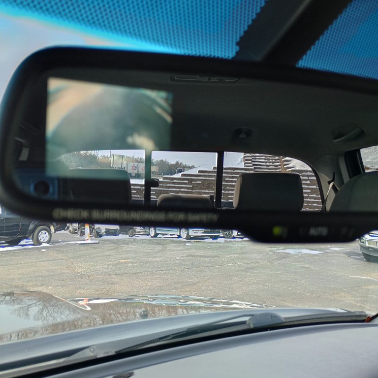 2010 Toyota Tacoma Image 14