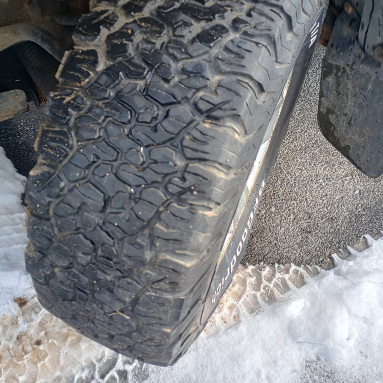 2010 Toyota Tacoma Image 24