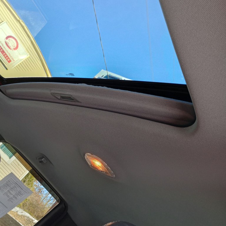 2012 Ford F-150 Image 16