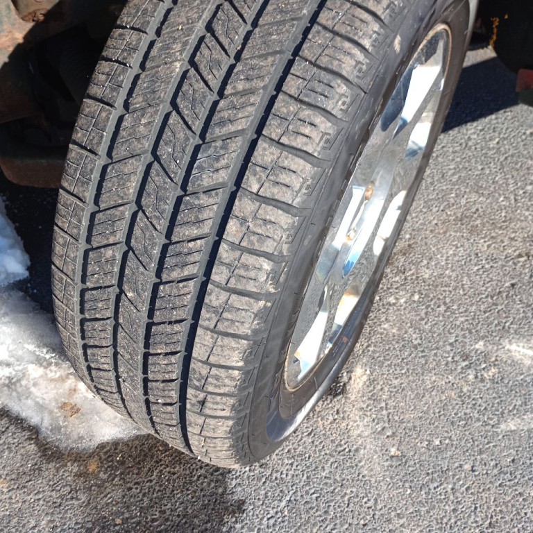 2012 Ford F-150 Image 25