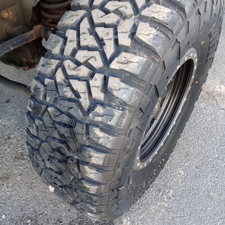 2011 Jeep Wrangler Unlimited Image 21