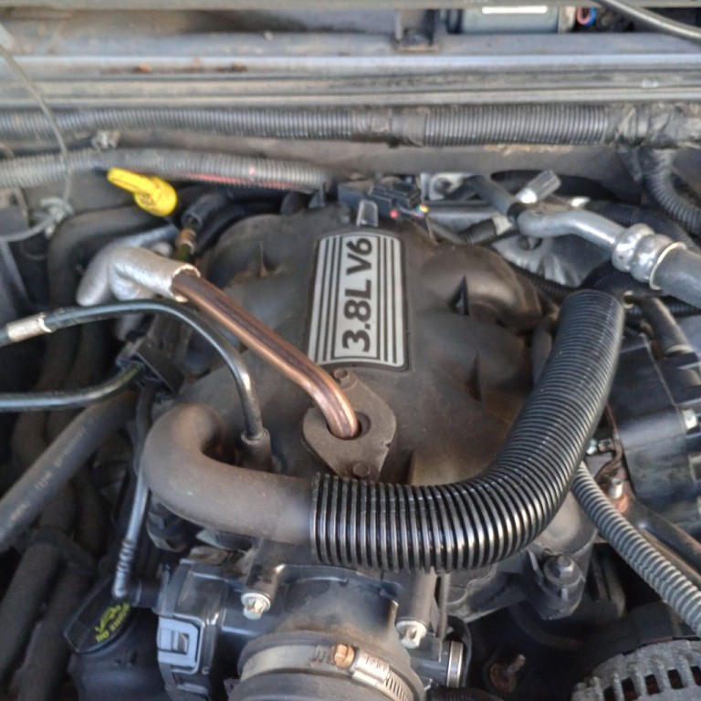 2011 Jeep Wrangler Unlimited Image 22