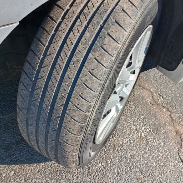 2014 Nissan Altima Image 23