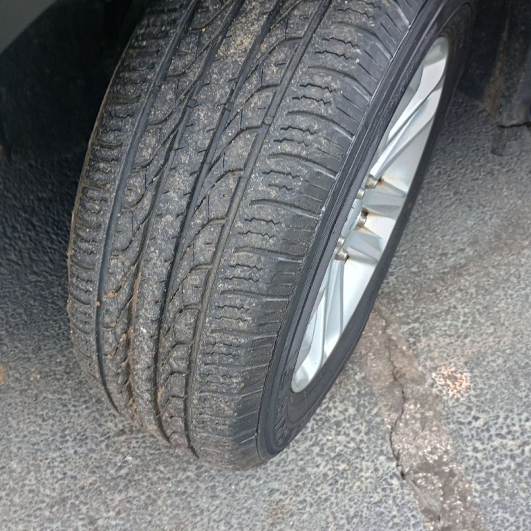 2013 Ford Explorer Image 24