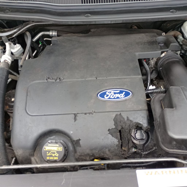 2013 Ford Explorer Image 25