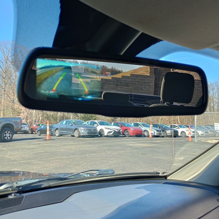 2018 RAM 1500 Image 14