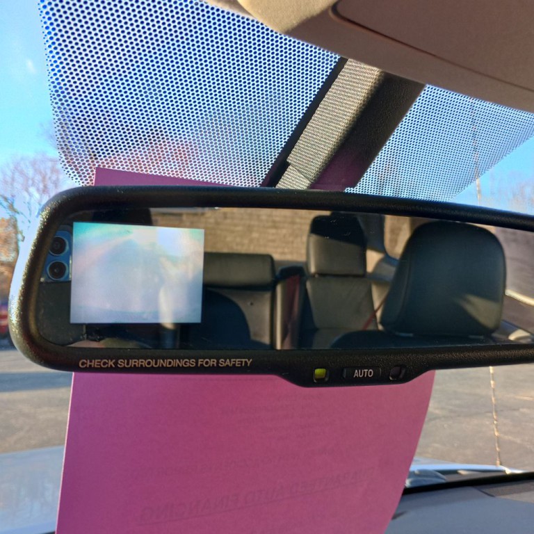 2011 Toyota 4Runner Image 13