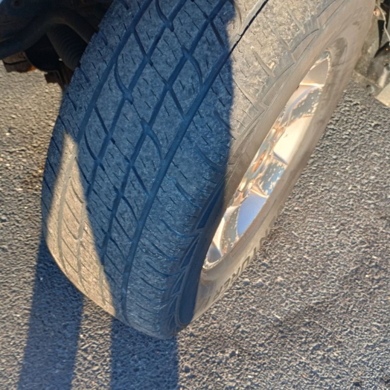 2011 Toyota 4Runner Image 26