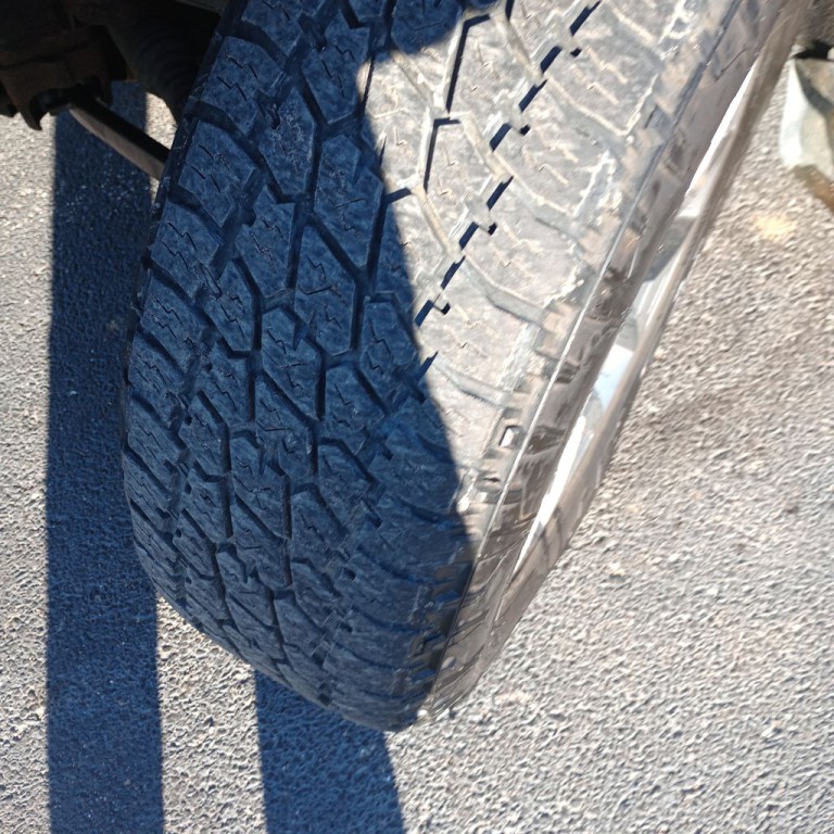 2014 GMC Sierra Image 24