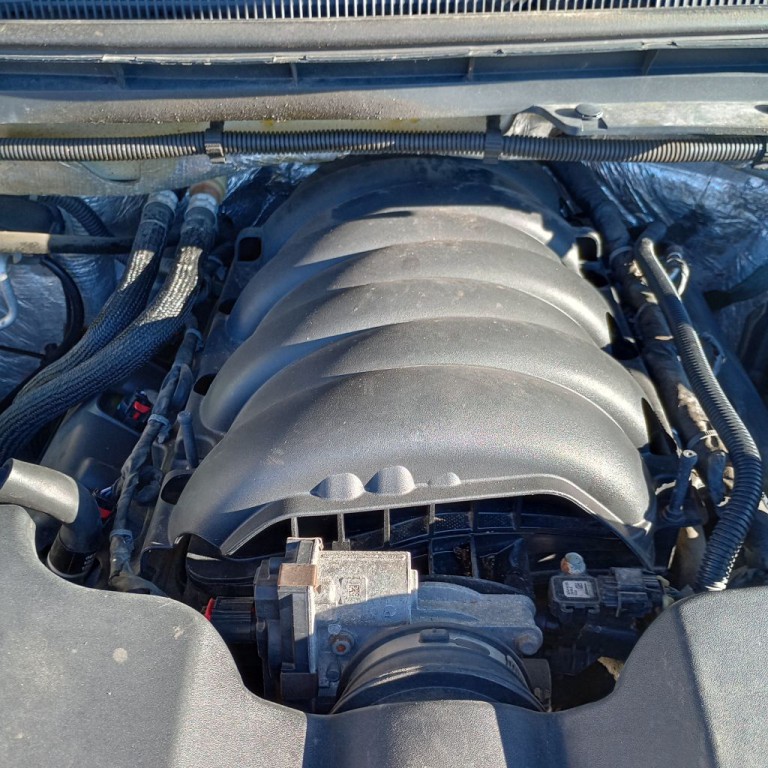 2014 GMC Sierra Image 25