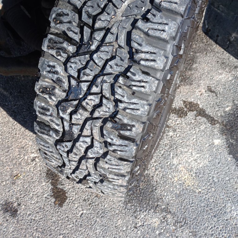 2017 Ford F-150 Image 24