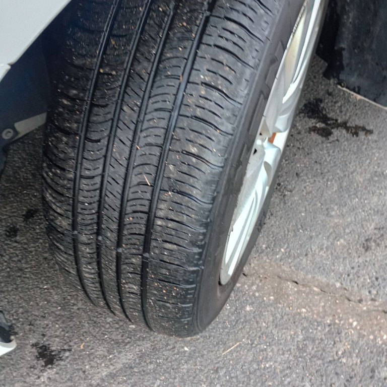 2016 Chrysler 200 Image 22