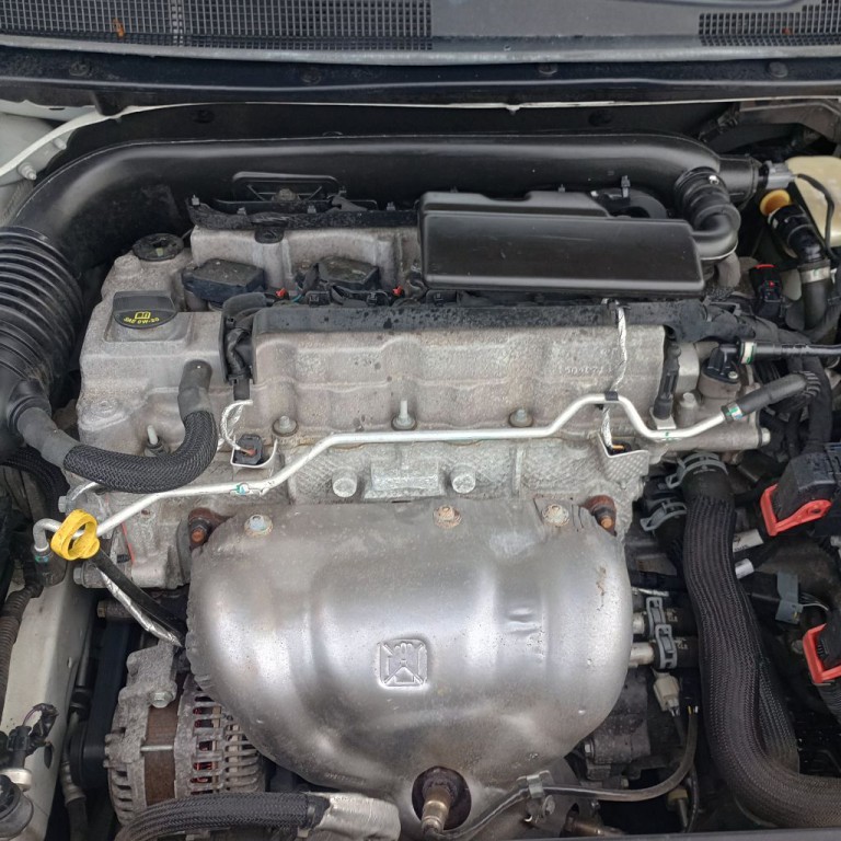 2016 Chrysler 200 Image 23