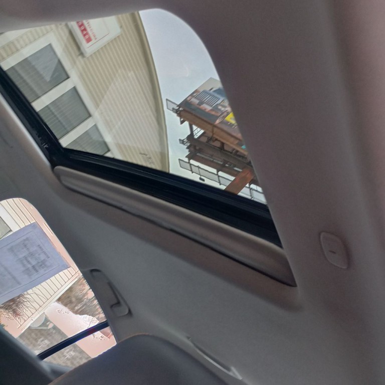 2020 Nissan Altima Image 15