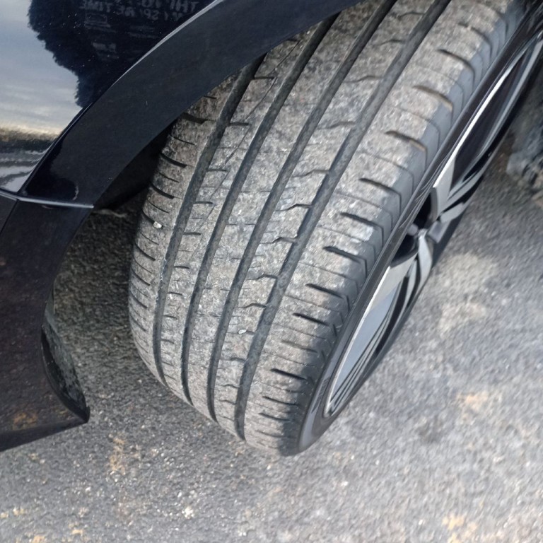 2020 Nissan Altima Image 24